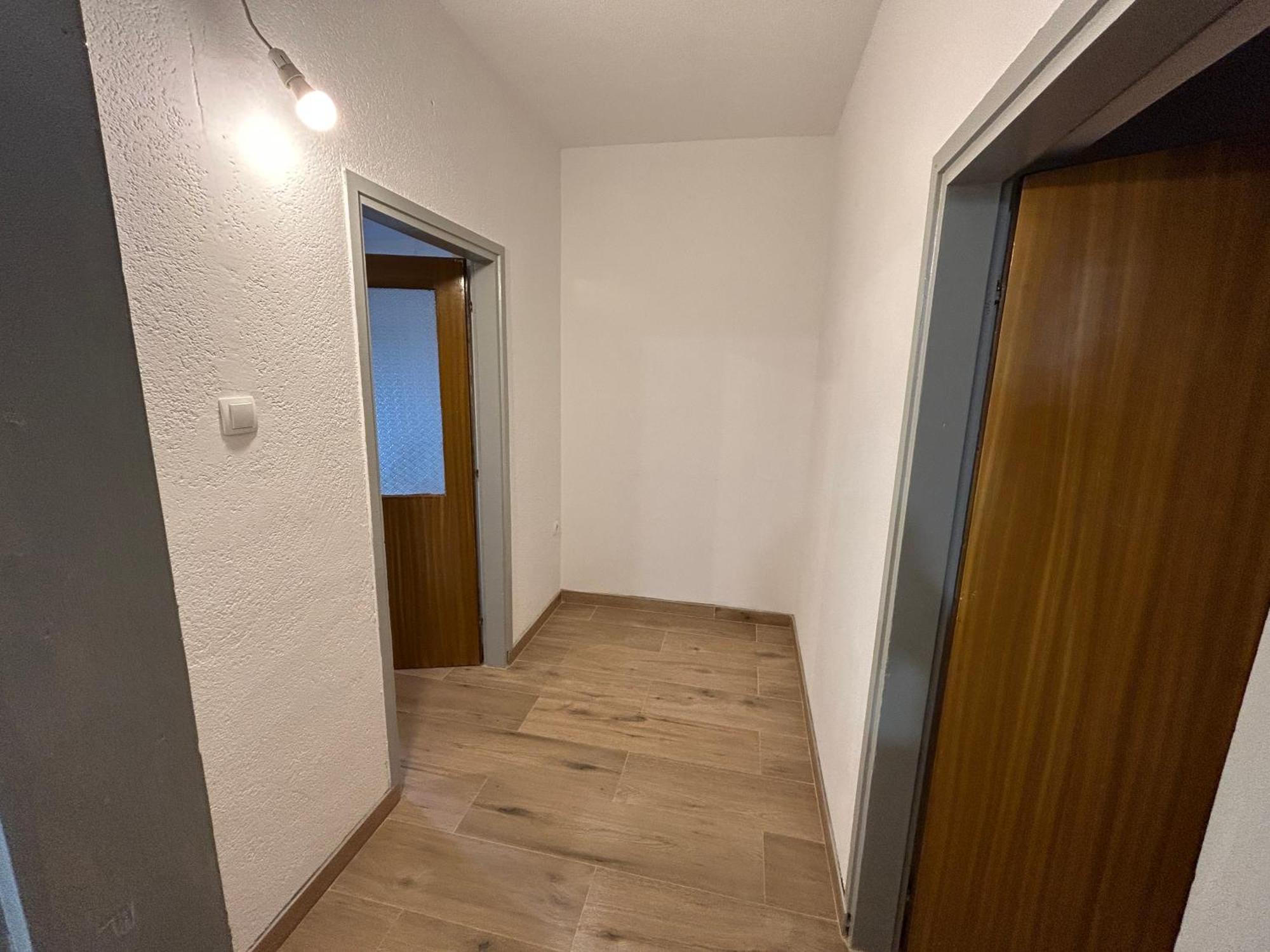 Apartman Caminito 扎达尔 外观 照片